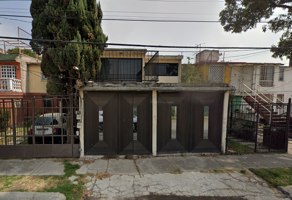 Foto de inmueble en Rancho La Presa 8B, San Antonio, 54725 Cuautitlán Izcalli, Méx. #8B, Col. San Antonio C.P. 54725, Cuautitlán Izcalli
