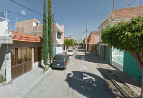 Foto de inmueble en Juan de Palafox y Mendoza #00Int. 00, Col. Los Virreyes C.P. 36783, Salamanca