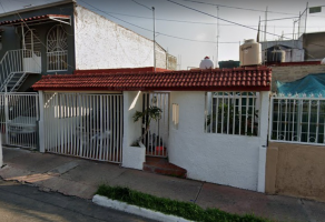 Foto de inmueble en Potrero del Llano, Col. 18 de Marzo C.P. 44960, Guadalajara