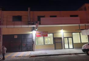 Foto de inmueble en Av. Sebastián Lerdo de Tejada 480, Primera, 21100 Mexicali, B.C. #480, Col. Primera Sección C.P. 21100, Mexicali