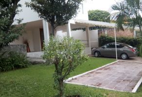 Foto de inmueble en nisperos, Col. Lomas de Cuernavaca C.P. 62584, Temixco