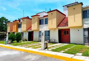 Foto de inmueble en Paseo De La Luz 135 #135, Col. Encanto C.P. 62796, Xochitepec
