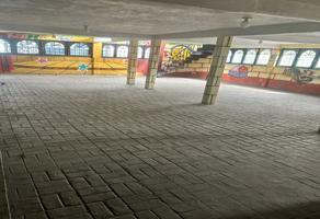 Foto de inmueble en 49 #4c, Col. Villas de Guadalupe Xalostoc C.P. 55339, Ecatepec de Morelos