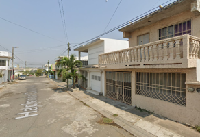 Foto de inmueble en Hacienda Camino Real #000, Col. Riveras de Río Medio C.P. 91808, Veracruz