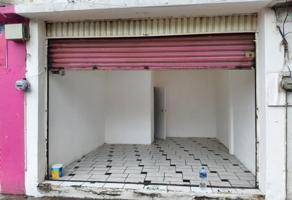 Foto de inmueble en Anillo Perif. S/N, Constitución de 1917, Iztapalapa, 09260 Ciudad de México, CDMX #S/N, Col. Constitución de 1917 C.P. 09260, Iztapalapa