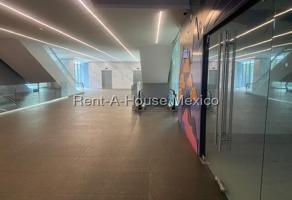 Foto de inmueble en Canal de Miramontes #26-412AVC, Col. Los Girasoles C.P. 04920, Coyoacán