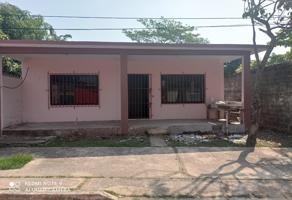 Foto de inmueble en Izamal, Col Chalchihuecan, 91808 Col. Chalchihuecan, Ver., Col. Chalchihuecan C.P. 91808, Veracruz