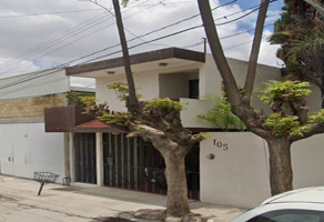 Foto de inmueble en Muñoz Ledo, Col. Los Paraísos C.P. 37328, León