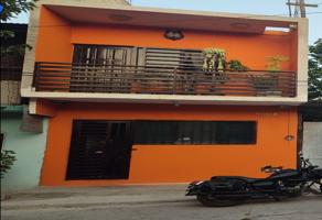 Foto de inmueble en CONOCIDA  #s/nInt. sn, Col. 24 de Junio C.P. 29047, Tuxtla Gutiérrez
