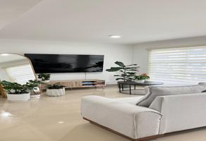 Foto de inmueble en Av Constitución Manzana 2 Lote 2, Colinas del Lago, 54744 Cuautitlán Izcalli, Méx., Col. Colinas del Lago C.P. 54744, Cuautitlán Izcalli