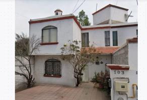 Foto de inmueble en Zimapán 103 #103, Col. Santa Mónica 1a Sección C.P. 76138, Querétaro