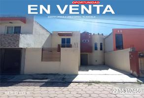 Foto de inmueble en Santa Ursula Zimatepec, 90450 Santa Úrsula Zimatepec, Tlax., Col. La Cima de Piedra I C.P. 90450, Yauhquemehcan