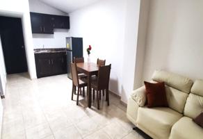 Foto de inmueble en Bachoco, Hermosillo, Son., Col. Hermosillo Centro C.P. 83000, Hermosillo