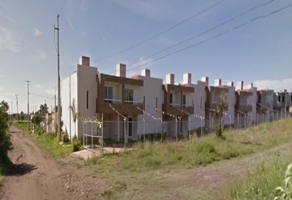 Foto de inmueble en Cam. Real a Huejotzingo San Gabriel Ometoxtla, 72669 San Gabriel Ometoxtla, Pue. #18Int. 01, Col. San Gabriel Ometoxtla C.P. 72669, Juan C. Bonilla
