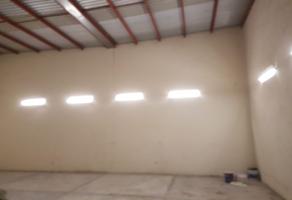 Foto de inmueble en Avenida Adolfo López Mateos  #12, Col. Roma C.P. 72210, Puebla