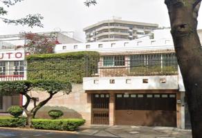 Foto de inmueble en Plateros, Col. San José Insurgentes C.P. 03900, Benito Juárez