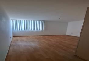 Foto de inmueble en Hacienda Mazatepec 231 #231, Col. Magisterial C.P. 14360, Tlalpan