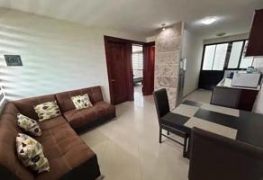 Foto de inmueble en Amatista, Victoria, 45089 Zapopan, Jal., Col. Residencial Victoria C.P. 45089, Zapopan