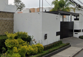 Foto de inmueble en Cisnes 12 #12, Col. Tres de Mayo C.P. 54760, Cuautitlán Izcalli