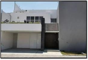 Foto de inmueble en Las Araucarias, Col. La Joya C.P. 72776, San Pedro Cholula