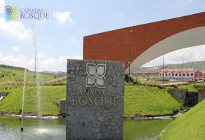 Foto de inmueble en Cañadas del Bosque, 58200 Morelia, Mich., Col. Cañadas del Bosque C.P. 58200, Morelia