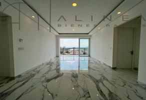 Foto de inmueble en Avenida Santa Margarita 3600 #3600, Col. Jardín Real C.P. 45136, Zapopan