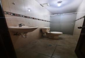 Foto de inmueble en Primero de Mayo 27-2, Unión Antorchista, 72470 Heroica Puebla de Zaragoza, Pue. #27, Col. INFONAVIT San Bartolo C.P. 72470, Puebla