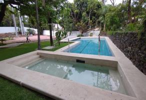 Foto de inmueble en Morelos #5, Col. Cantarranas C.P. 62448, Cuernavaca