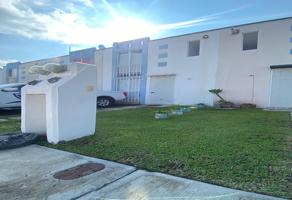 Foto de inmueble en fiordo #s/n, Col. Venceremos C.P. 76903, Corregidora