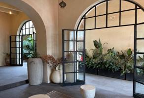 Foto de inmueble en C. 5 de Mayo 112, La Santa Cruz, La Cruz, 76020 Santiago de Querétaro, Qro. #112, Col. La Cruz C.P. 76020, Querétaro
