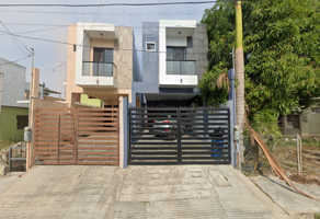 Foto de inmueble en Jose Maria Morelos #00Int. 00, Col. Árbol Grande C.P. 89490, Ciudad Madero