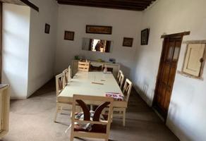 Foto de inmueble en Ex Hacienda Alcibar, 50713 Estado de México #s/n, Col. Santa María Citendeje C.P. 50713, Jocotitlán