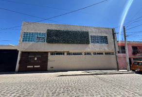 Foto de inmueble en Loma Bonita, 76118 Santiago de Querétaro, Qro., Col. Loma Bonita C.P. 76049, Querétaro
