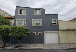 Foto de inmueble en calle 5 sur 16 #s/n, Col. Agrícola Oriental C.P. 08500, Iztacalco