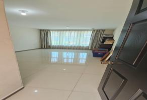 Foto de inmueble en Colibries #s/n, Col. SIPEH Ánimas C.P. 91067, Xalapa