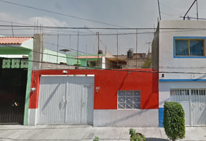 Foto de inmueble en Bugambilia, Col. Chalma La Barranca C.P. 54143, Tlalnepantla de Baz