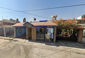 Foto de inmueble en Calle Geminis, Col. Valle de la Hacienda C.P. 54715, Cuautitlán Izcalli