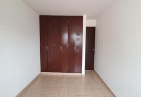 Foto de inmueble en Eulogio Parra, Col. Ladrón de Guevara C.P. 44600, Guadalajara