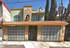 Foto de inmueble en Silos, 09810 Ciudad de México, CDMX jm7 #s/n, Col. Minerva C.P. 09810, Iztapalapa