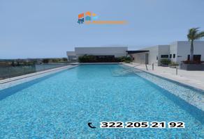 Foto de inmueble en BLVD RIVIERA NAYARIT #s/n, Col. Nuevo Vallarta C.P. 63735, Bahía de Banderas