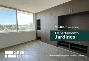 Foto de inmueble en Juan B. Orozco 407, Jardines de la Asunción, 20270 Aguascalientes, Ags. #407, Col. Jardines de La Asunción C.P. 20270, Aguascalientes