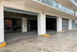 Foto de inmueble en Calz México-Tacuba, Un Hogar Para Nosotros, Ciudad de México, CDMX #s/n, Col. Un Hogar Para Nosotros C.P. 11330, Miguel Hidalgo