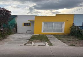 Foto de inmueble en De la Gruta, Valle de los Naranjos, 38016 Celaya, Gto. #s/n, Col. Los Naranjos C.P. 38013, Celaya