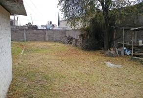 Foto de inmueble en De Calacoaya, Temaxtitla, 14420 Ciudad de México, CDMX #s/n, Col. Mesa de los Hornos C.P. 14420, Tlalpan