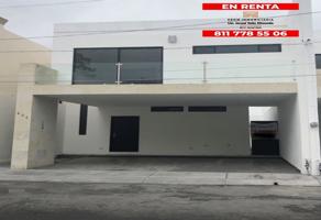 Foto de inmueble en Gral. Ignacio Zaragoza 504, Cabecera Municipal (Apodaca), Apodaca Centro, 66600 Cdad. Apodaca, N.L. #504, Col. Parque Industrial Kuadrum C.P. 66600, Apodaca