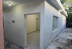 Foto de inmueble en Encino 4639 #4639, Col. Valles de la Silla C.P. 67180, Guadalupe