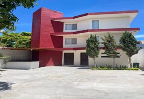Foto de inmueble en G, Col. Enrique Cárdenas Gonzalez C.P. 89309, Tampico