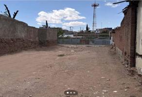 Foto de inmueble en Calle 34 2802 #2802, Col. Pacifico C.P. 31030, Chihuahua