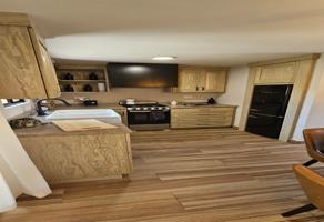 Foto de inmueble en ibiza, Col. Tizayuca Centro C.P. 43800, Tizayuca