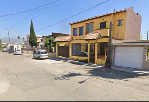 Foto de inmueble en Heriberto Jara 17207 #17207, Col. Otay Constituyentes C.P. 22457, Tijuana